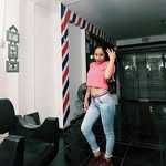 Fabiola - @fabiola_coronado_quispe - Instagram