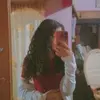 Fabiola🥰💖💌 - @fabiola.coronad2 - TikTok