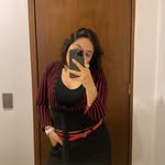 Fabiola  Corona - @fabiocoronao - Instagram