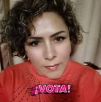 Fabiola Corona - Facebook