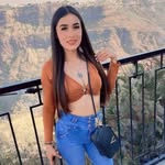 Fabiola Corona - @fabiolacorona6 - Instagram