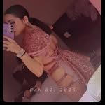 Fabiola Corona - @fabiola_a22 - Instagram