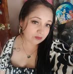 Fabiola Corona - Facebook