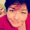 Fabiola Corona - @fabiola.corona.507 - Instagram