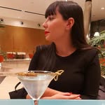 Fabiola Corona - @fabiiolacorona - Instagram