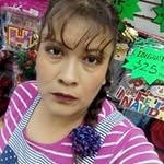 Fabiola Corona - @fabiola.corona.1042 - Instagram