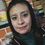 Fabiola corona - @fabiolacorona53 - Instagram