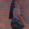 Fabiola corona - @fabiolacorona920 - TikTok