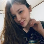 Fabiola Corona - @fabiolacorona4 - Instagram
