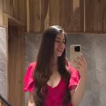 Fabiola Corona - @coronafabiolaa - Instagram