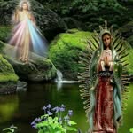 Fabiola Corona - @fabiola.corona.1422 - Instagram