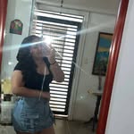 Fabiola Corona - @fabivcorona - Instagram