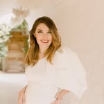 Fabiola Corona - @fabigirl - Instagram