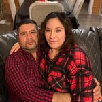 Fabiola Corona - @fabiola.corona1 - Instagram