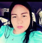 Fabiola Corona - Facebook