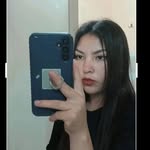Fabiola Corona - @fabiola_corona386 - Instagram