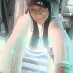 Fabiola Corona - Facebook