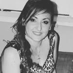 Fabiola Corona - @fabiola.corona.902 - Instagram