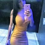 Fabiola Corona - @fabiola.corona.5076 - Instagram