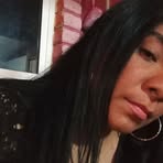 Fabiola Corona - Facebook
