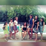 Fabiola Corona - @fabiola.corona.140 - Instagram