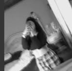 Fabiola Corona - Facebook
