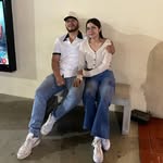 Fabiola Corona - @fabiola_corona07 - Instagram