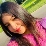 Fabiola Corona - @fabiola_jesus07 - Instagram
