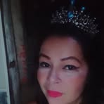 Fabiola Corona - Facebook