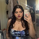Fabiola Corona - @the_fabulous_fabi - Instagram