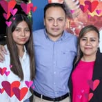 Fabiola Corona - Facebook