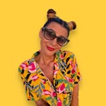 Fabiola Corona - @atravelaholicgirl - Instagram