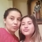 fabiola corona - @fabicorona55 - Instagram