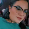 Fabiola Corona 👑 - @fabiolacorona09 - TikTok