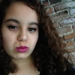 Fabiola Corona Ochoa - @faby_ochoa99 - Instagram