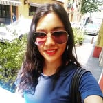 Fabiola Corona Ramírez - @coronaramirezfabiola - Instagram