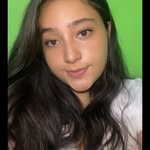 Fabiola Coronado - @fabiola_coronado2 - Instagram