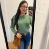 Fabiola Coronado - @fabiolacoronado_ - TikTok