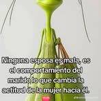 Fabiola Coronado - Facebook