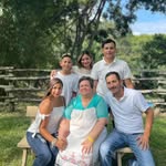 Fabiola Coronado - @fabiolacoronado0401 - Instagram