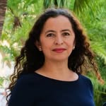 Fabiola Coronado | Realtor - @fabiola.coronado.realtor - Instagram