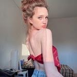 Fabiola Coronado De Isaac - @fabiolacoronadodeisaac - Instagram