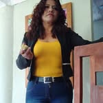 Fabiola Cruz Corona - @fabiola.corona.904750 - Instagram