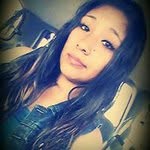 Fabiola R. Corona - @irmacorona43 - Instagram