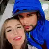 fabiolacorona0 - @fabiolacorona0 - TikTok