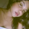 Gisel corona 🌹 - @fabiola.corona74 - TikTok