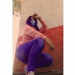 Quintana Vane - @fabiola.corona.779857 - Instagram