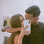 𝑭𝒂𝒃𝒊𝒐𝒍𝒂 𝑪𝒐𝒔𝒕𝒂  - @fabiola_costa8 - Instagram