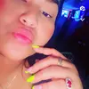 Bbcita 🥰🥰🥰 - @fabiolaacosta672 - TikTok