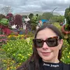 Fab🪄 - @fabiolaacosta72 - TikTok